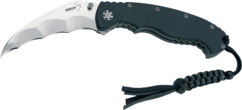 Boker Batman Folder knives P430
