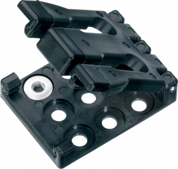 Boker Mini Tek-Lok knives P506