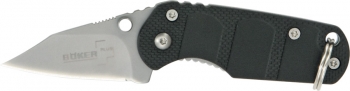 Boker CLB Keycom knives P530