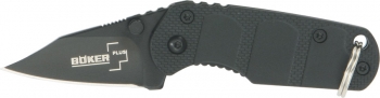 Boker CLB Keycom knives P531