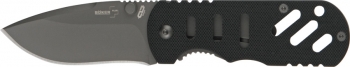 Boker Hyper Framelock knives P550