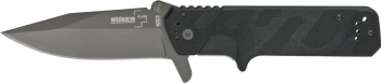 Boker CLB Direkt Tactical Folder knives P570