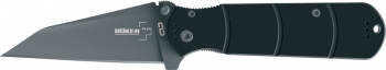 Boker Boker Plus G4 Folder. knives P575