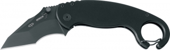 Boker CLB Karambit knives P580