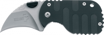 Boker Boker Plus Subclaw. knives P585