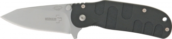 Boker Trance knives P590