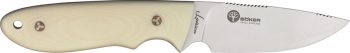 Boker Boker Plus Fixed Blade 25th knives P701M
