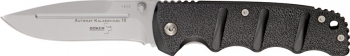Boker Kalashnikov Linerlock knives P74