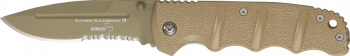 Boker Boker Plus Desert Model knives P74DES