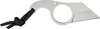 Boker Boker Perrin Shark. knives PE01908