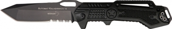 Boker Kalashnikov KAL10T knives PKAL10T