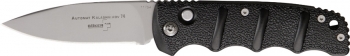 Boker Kalashnikov Button Lock knives PS74