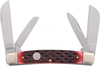 Boker Boker Magnum Bonsai Congress. knives SC100