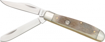 Boker Boker Magnum Bonsai Trapper. knives SC102ST