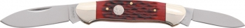 Boker Boker Magnum Bonsai Canoe. knives SC103