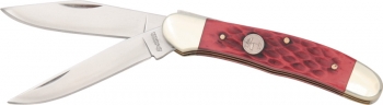 Boker Boker Magnum Bonsai Copperhead knives SC106
