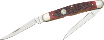 Boker Boker Magnum Bonsai Muskrat knives SC109