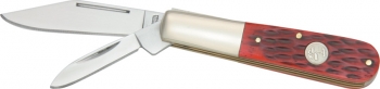 Boker Boker Magnum Bonsai Barlow. knives SC110