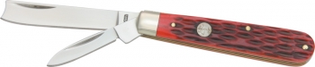 Boker Boker Magnum Bonsai Razor Jack knives SC111