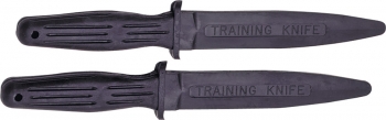 Boker Applegate T2 Training Knives