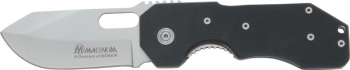 Boker Linerlock knives YA073