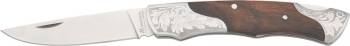 Boker Grace I knives YA109