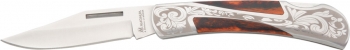 Boker Grace II knives YA110