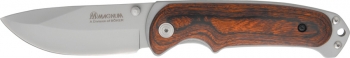 Boker Bush Companion knives YA116