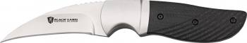 Browning Black Label Deterrent knives BR101BL