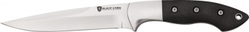 Browning Black Label Arbitrator knives BR103BL