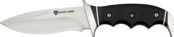 Browning Black Label Shadowfax knives BR104BL