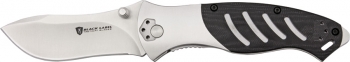 Browning Undisputed knives BR107BL