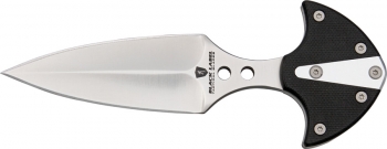 Browning Blk Label Volatile Push Dagger knives BR108BL