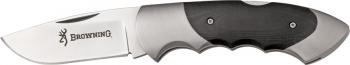 Browning 111 Lockback knives BR111D