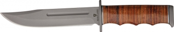 Browning Point Blank knives BR112BL