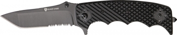 Browning Stone Cold knives BR113BL