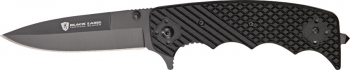 Browning Stone Cold knives BR114BL