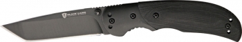 Browning Black Label Flash Linerlock knives BR119BL