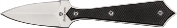 Browning Black Label Tracer Neck Dagger knives BR121BL