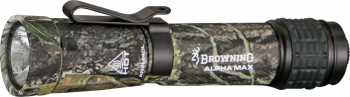 Browning Tactical Hunter Alpha Max knives BR1232