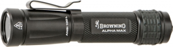 Browning Tactical Hunter Alpha Max knives BR1239