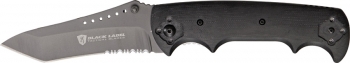 Browning Blk Label Integrity Linerlock knives BR123BL