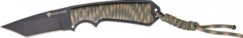 Browning First Priority knives BR130BL