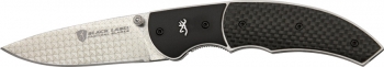  Black Label Turning Point BR133BL