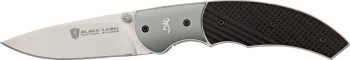 Browning Turning Point knives BR134BL