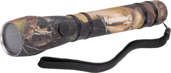 Browning Browning Black Ice 9V Xenon knives BR18482