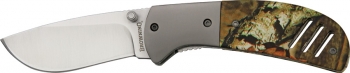  Browning Crossfox. BR210