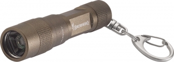 Browning Browning Duck Call LED. knives BR2122