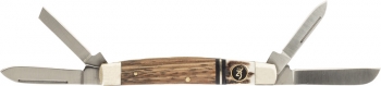Browning knives BR215