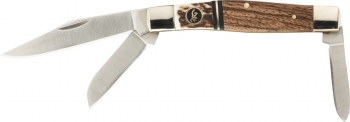 Browning knives BR217